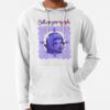 ssrcolightweight hoodiemensfafafaca443f4786frontsquare productx1000 bgf8f8f8 5 - Melanie Martinez UK Store