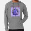 ssrcolightweight hoodiemensgrey lightweight hoodiefrontsquare productx1000 bgf8f8f8 1 - Melanie Martinez UK Store