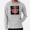 ssrcolightweight hoodiemensheather greyfrontsquare productx1000 bgf8f8f8 - Melanie Martinez UK Store