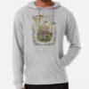 ssrcolightweight hoodiemensheather greyfrontsquare productx1000 bgf8f8f8 2 - Melanie Martinez UK Store