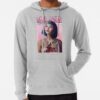 ssrcolightweight hoodiemensheather greyfrontsquare productx1000 bgf8f8f8 3 - Melanie Martinez UK Store