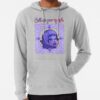 ssrcolightweight hoodiemensheather greyfrontsquare productx1000 bgf8f8f8 5 - Melanie Martinez UK Store