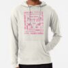 ssrcolightweight hoodiemensoatmeal heatherfrontsquare productx1000 bgf8f8f8 1 - Melanie Martinez UK Store