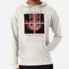 ssrcolightweight hoodiemensoatmeal heatherfrontsquare productx1000 bgf8f8f8 - Melanie Martinez UK Store