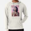 ssrcolightweight hoodiemensoatmeal heatherfrontsquare productx1000 bgf8f8f8 3 - Melanie Martinez UK Store