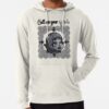 ssrcolightweight hoodiemensoatmeal heatherfrontsquare productx1000 bgf8f8f8 4 - Melanie Martinez UK Store