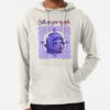 ssrcolightweight hoodiemensoatmeal heatherfrontsquare productx1000 bgf8f8f8 5 - Melanie Martinez UK Store
