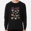 ssrcolightweight sweatshirtmens10101001c5ca27c6frontsquare productx1000 bgf8f8f8 10 - Melanie Martinez UK Store