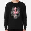 ssrcolightweight sweatshirtmens10101001c5ca27c6frontsquare productx1000 bgf8f8f8 - Melanie Martinez UK Store