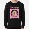 ssrcolightweight sweatshirtmens10101001c5ca27c6frontsquare productx1000 bgf8f8f8 11 - Melanie Martinez UK Store