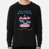 ssrcolightweight sweatshirtmens10101001c5ca27c6frontsquare productx1000 bgf8f8f8 2 - Melanie Martinez UK Store