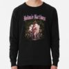 ssrcolightweight sweatshirtmens10101001c5ca27c6frontsquare productx1000 bgf8f8f8 3 - Melanie Martinez UK Store