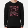 ssrcolightweight sweatshirtmens10101001c5ca27c6frontsquare productx1000 bgf8f8f8 4 - Melanie Martinez UK Store