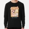 ssrcolightweight sweatshirtmens10101001c5ca27c6frontsquare productx1000 bgf8f8f8 5 - Melanie Martinez UK Store