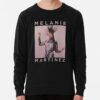 ssrcolightweight sweatshirtmens10101001c5ca27c6frontsquare productx1000 bgf8f8f8 6 - Melanie Martinez UK Store