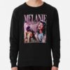 ssrcolightweight sweatshirtmens10101001c5ca27c6frontsquare productx1000 bgf8f8f8 7 - Melanie Martinez UK Store