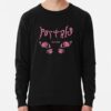 ssrcolightweight sweatshirtmens10101001c5ca27c6frontsquare productx1000 bgf8f8f8 9 - Melanie Martinez UK Store