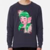 ssrcolightweight sweatshirtmens322e3f696a94a5d4frontsquare productx1000 bgf8f8f8 1 - Melanie Martinez UK Store