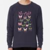 ssrcolightweight sweatshirtmens322e3f696a94a5d4frontsquare productx1000 bgf8f8f8 10 - Melanie Martinez UK Store