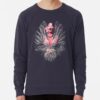 ssrcolightweight sweatshirtmens322e3f696a94a5d4frontsquare productx1000 bgf8f8f8 - Melanie Martinez UK Store