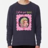 ssrcolightweight sweatshirtmens322e3f696a94a5d4frontsquare productx1000 bgf8f8f8 11 - Melanie Martinez UK Store