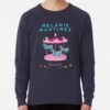 ssrcolightweight sweatshirtmens322e3f696a94a5d4frontsquare productx1000 bgf8f8f8 2 - Melanie Martinez UK Store