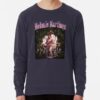 ssrcolightweight sweatshirtmens322e3f696a94a5d4frontsquare productx1000 bgf8f8f8 3 - Melanie Martinez UK Store