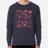 ssrcolightweight sweatshirtmens322e3f696a94a5d4frontsquare productx1000 bgf8f8f8 4 - Melanie Martinez UK Store