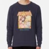 ssrcolightweight sweatshirtmens322e3f696a94a5d4frontsquare productx1000 bgf8f8f8 5 - Melanie Martinez UK Store