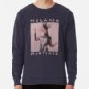 ssrcolightweight sweatshirtmens322e3f696a94a5d4frontsquare productx1000 bgf8f8f8 6 - Melanie Martinez UK Store