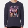 ssrcolightweight sweatshirtmens322e3f696a94a5d4frontsquare productx1000 bgf8f8f8 7 - Melanie Martinez UK Store