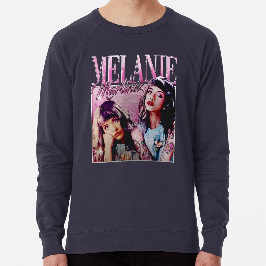Twins Martinez Sweatshirt - Image 2