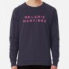 ssrcolightweight sweatshirtmens322e3f696a94a5d4frontsquare productx1000 bgf8f8f8 8 - Melanie Martinez UK Store