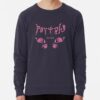 ssrcolightweight sweatshirtmens322e3f696a94a5d4frontsquare productx1000 bgf8f8f8 9 - Melanie Martinez UK Store