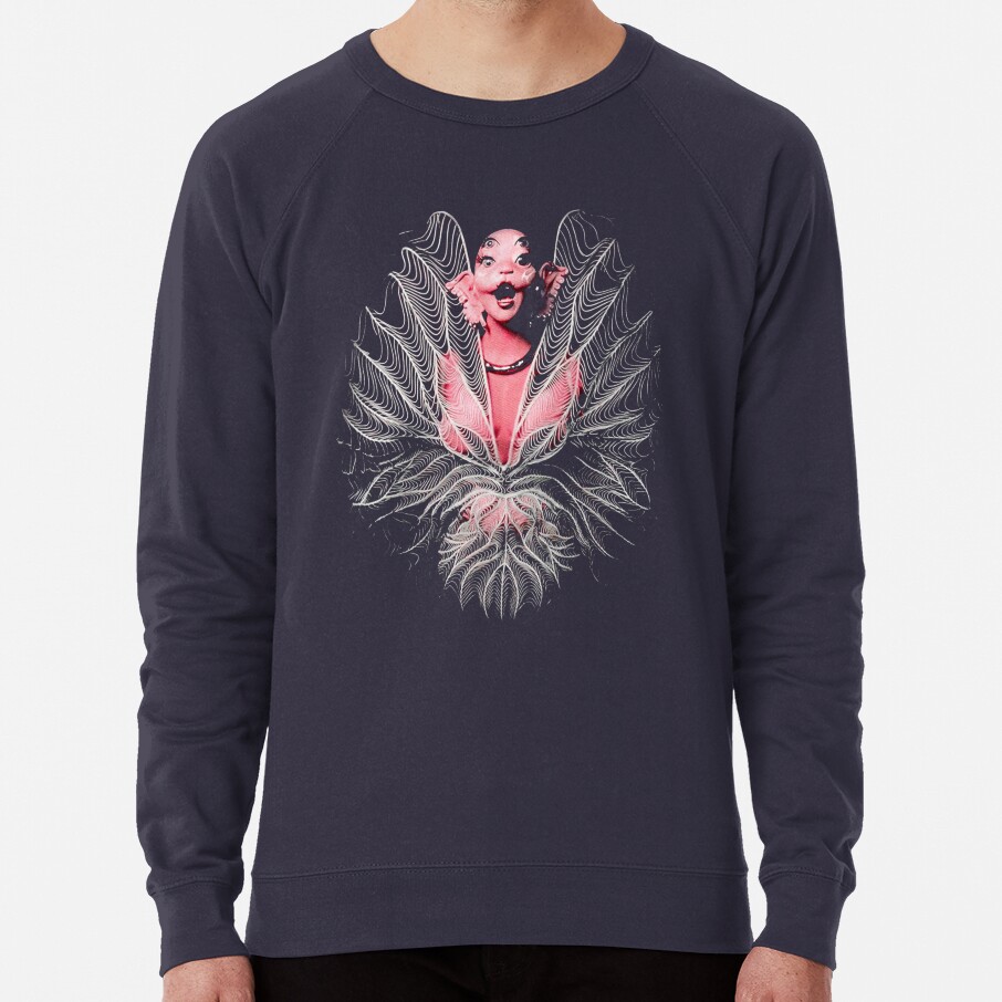 Wrote Martinez Sweatshirt - Image 6