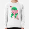 ssrcolightweight sweatshirtmensfafafaca443f4786frontsquare productx1000 bgf8f8f8 1 - Melanie Martinez UK Store
