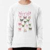 ssrcolightweight sweatshirtmensfafafaca443f4786frontsquare productx1000 bgf8f8f8 10 - Melanie Martinez UK Store