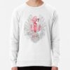 ssrcolightweight sweatshirtmensfafafaca443f4786frontsquare productx1000 bgf8f8f8 - Melanie Martinez UK Store