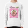 ssrcolightweight sweatshirtmensfafafaca443f4786frontsquare productx1000 bgf8f8f8 11 - Melanie Martinez UK Store