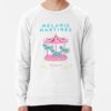 ssrcolightweight sweatshirtmensfafafaca443f4786frontsquare productx1000 bgf8f8f8 2 - Melanie Martinez UK Store