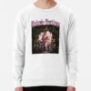 ssrcolightweight sweatshirtmensfafafaca443f4786frontsquare productx1000 bgf8f8f8 3 - Melanie Martinez UK Store