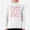 ssrcolightweight sweatshirtmensfafafaca443f4786frontsquare productx1000 bgf8f8f8 4 - Melanie Martinez UK Store