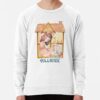 ssrcolightweight sweatshirtmensfafafaca443f4786frontsquare productx1000 bgf8f8f8 5 - Melanie Martinez UK Store