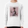 ssrcolightweight sweatshirtmensfafafaca443f4786frontsquare productx1000 bgf8f8f8 6 - Melanie Martinez UK Store