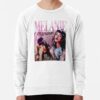 ssrcolightweight sweatshirtmensfafafaca443f4786frontsquare productx1000 bgf8f8f8 7 - Melanie Martinez UK Store