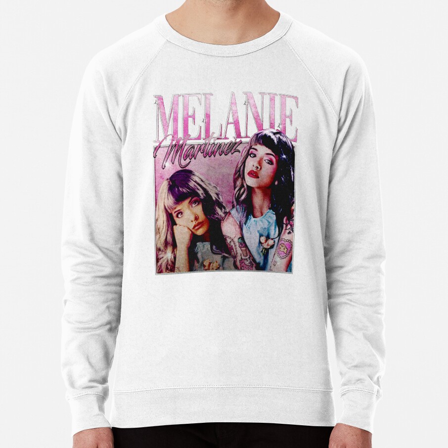 Twins Martinez Sweatshirt - Image 4