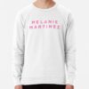 ssrcolightweight sweatshirtmensfafafaca443f4786frontsquare productx1000 bgf8f8f8 8 - Melanie Martinez UK Store