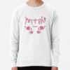 ssrcolightweight sweatshirtmensfafafaca443f4786frontsquare productx1000 bgf8f8f8 9 - Melanie Martinez UK Store