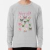 ssrcolightweight sweatshirtmensheather greyfrontsquare productx1000 bgf8f8f8 10 - Melanie Martinez UK Store