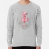 ssrcolightweight sweatshirtmensheather greyfrontsquare productx1000 bgf8f8f8 - Melanie Martinez UK Store